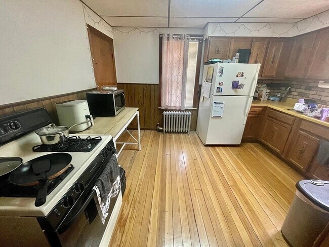 Photo - 101 Rogers Ave Unit 2