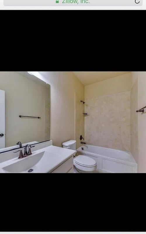 Photo - 9768 Corinth Ln