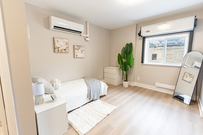 Photo - 376 Lofts - Modern Living in the Heart of ... Unit 1