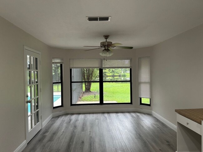 Photo - Water view - Pool home