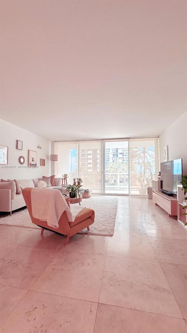 Photo - 5700 Collins Ave Unit 3N