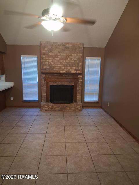 106 Darteze Dr