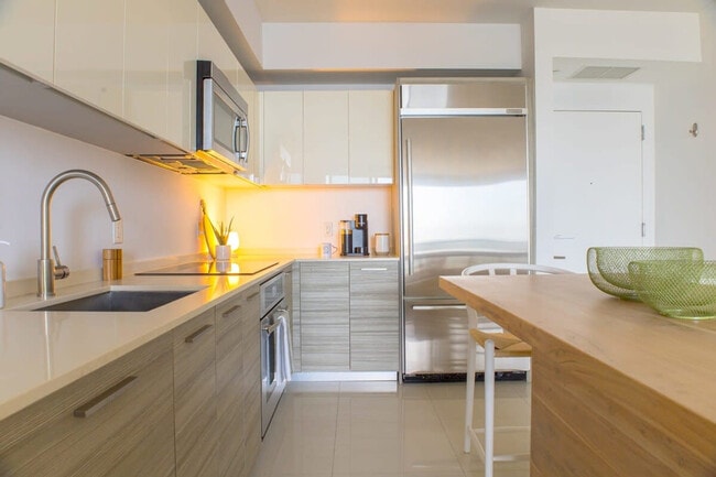 Photo - 1300 Brickell Bay Dr Unidad ID1044506P