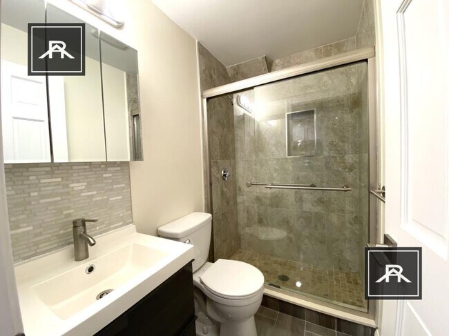 Photo - 3 bedroom in Brookline MA 02445 Unit 2