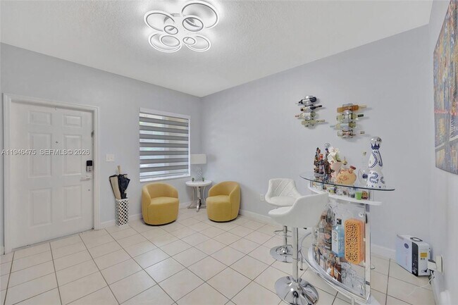 Photo - 11227 SW 230th Terrace