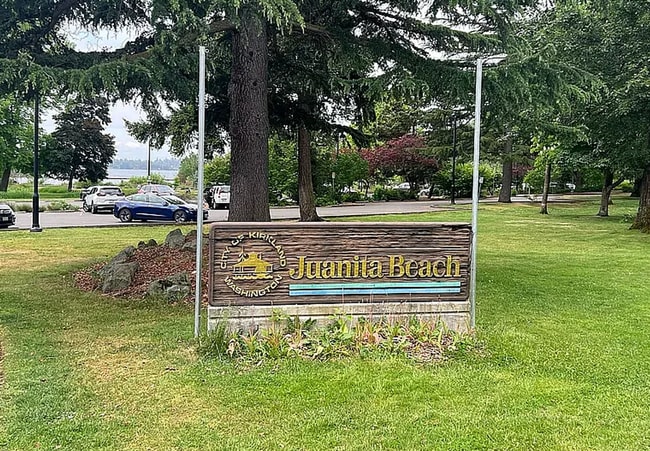 Photo - Listed For Rent