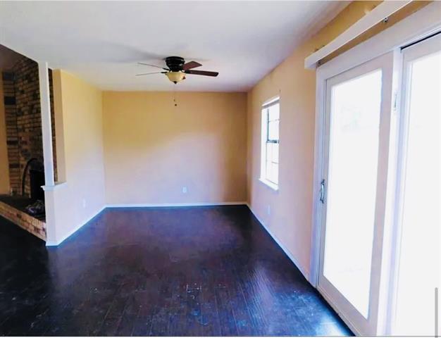 Photo - 5625 Squires Dr