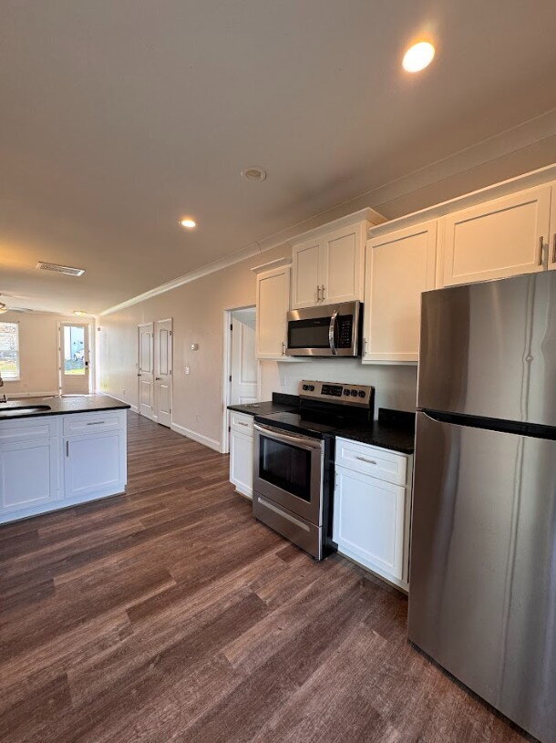 Photo - Inquire today on how to get FREE RENT!