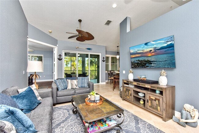 Photo - 4695 Hawks Nest Way Unidad H-202