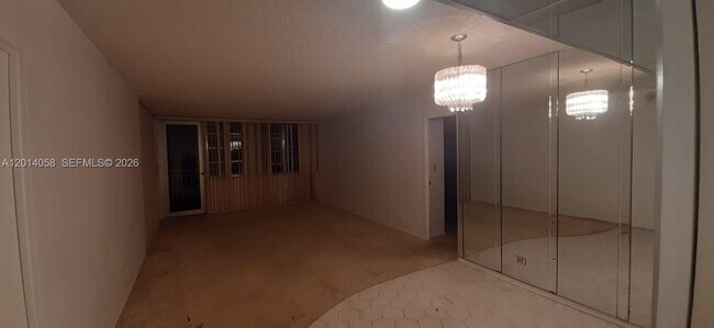 Photo - 251 174th St Unit 1711