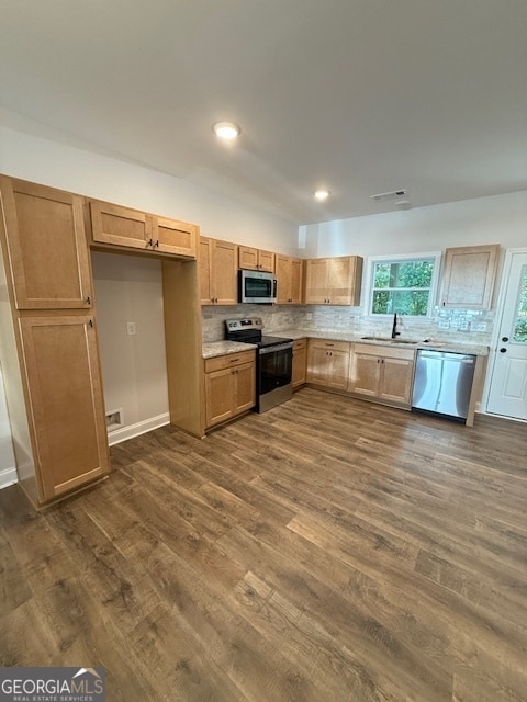 Photo - 108 Crestpoint Rd