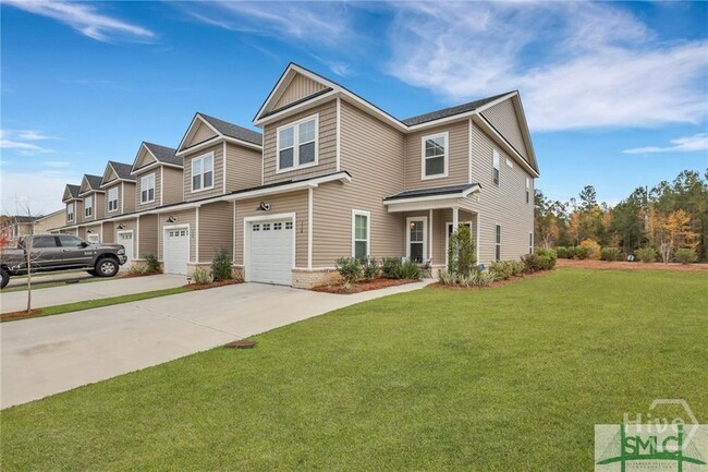 Photo - 116 Ainsdale Dr