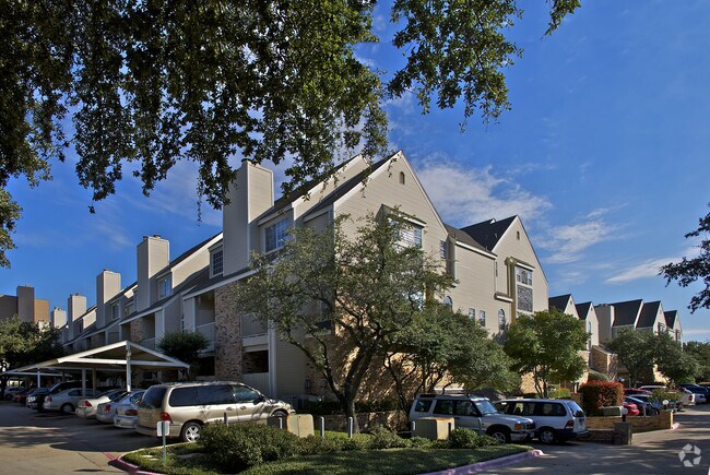 Photo - The Parkway Quarter