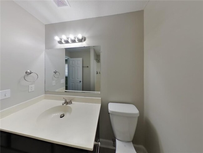 Photo - 1300 Bluebill Blvd House