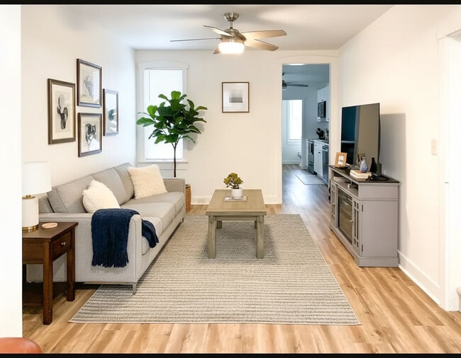 Photo - 19 N 11th St