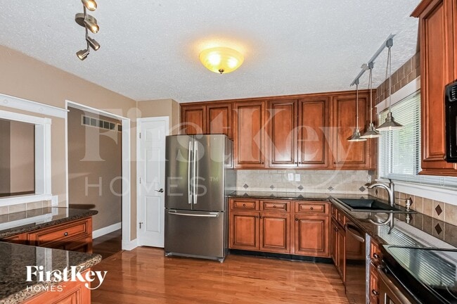 Photo - 12207 Turkey Creek Ct