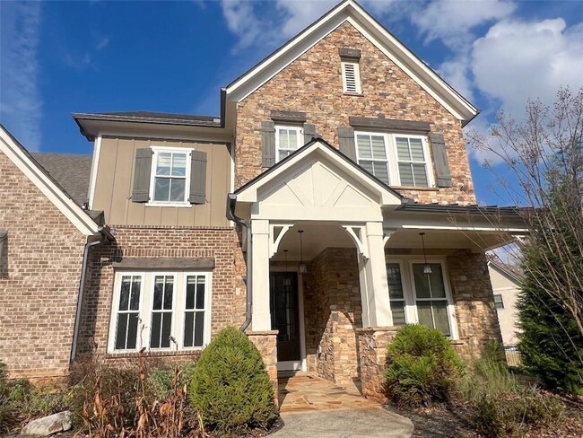 Photo - 8025 Kelsey Pl