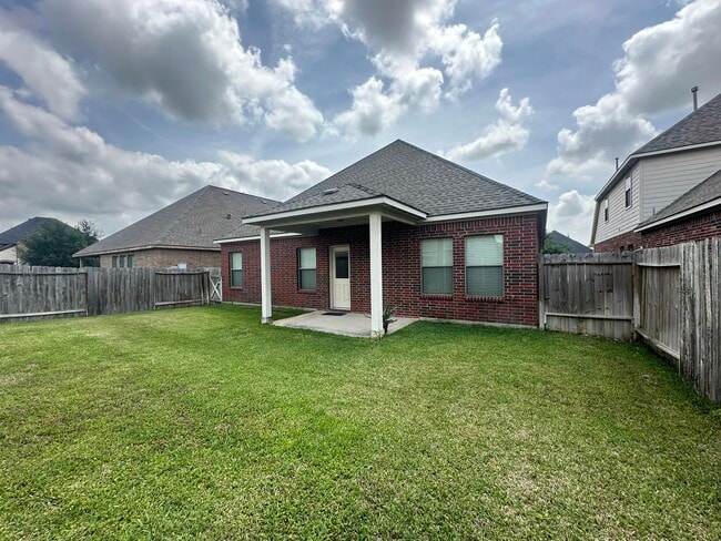 Photo - 25710 Westbourne Dr
