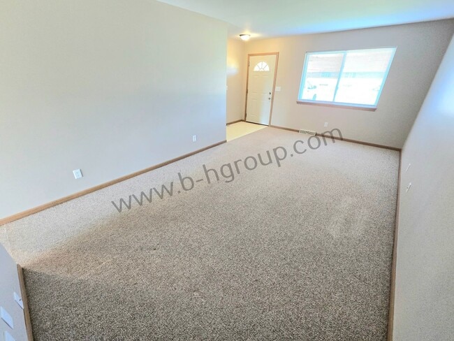 Photo - 8845 17th Ave Unit 8847