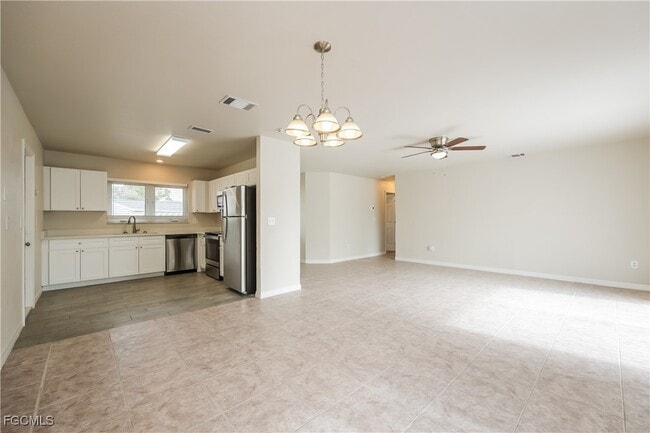 Photo - 4609 Mongite Rd