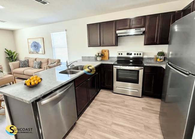 Photo - 6546 Sweetbay Ln Unit 6546202