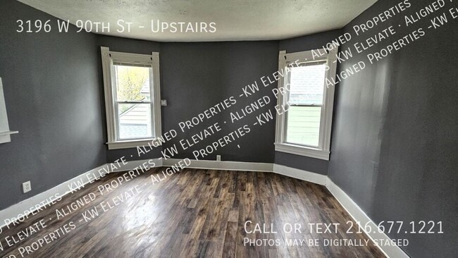 Photo - 3196 W 90th St Unidad Upstairs