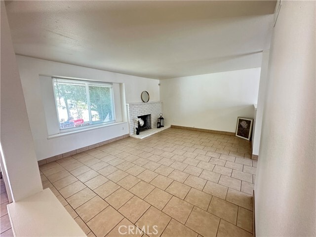 Photo - 3195 Newell Dr