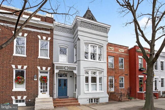 Photo - 515 N Columbus St