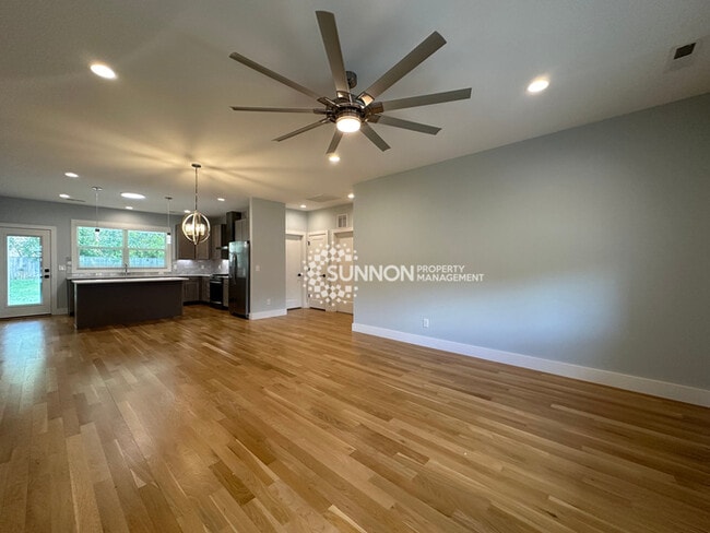 Photo - Gorgeous Updated 4 Bedroom Ranch Home