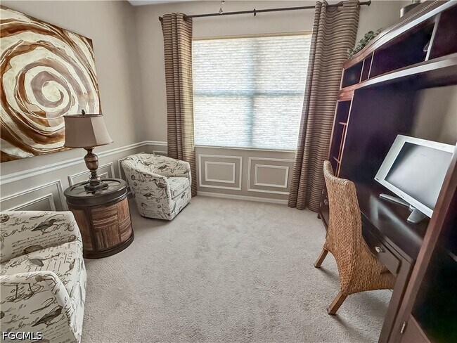 Photo - 13525 Villa Di Preserve Ln