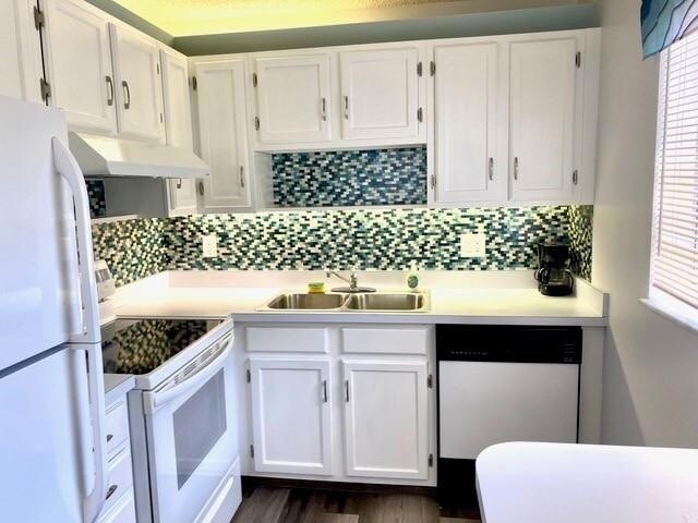 Photo - 53 Woodland Dr Unidad 105