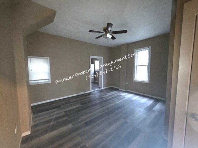 Photo - 1802 3rd Ave