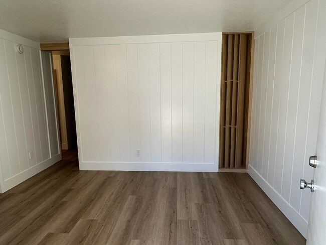 Photo - 201 W Blacklidge Dr Unit 0