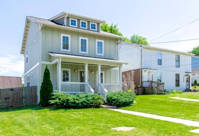 Photo - 1227 Katie Ave