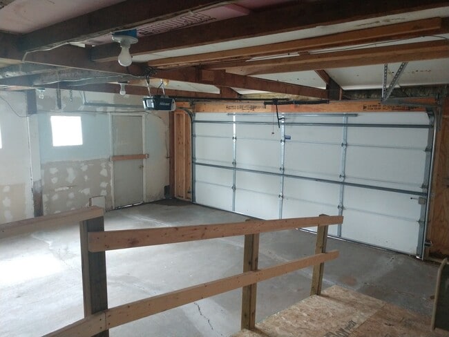 Photo - Three Bedroom Single Family Home