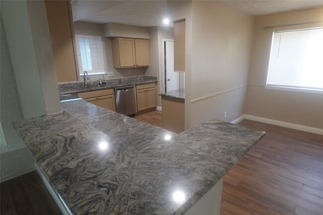 Photo - 3351 Deermoss Dr