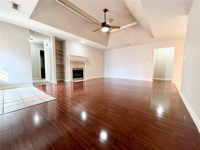 Photo - 2702 Drexelwood Dr