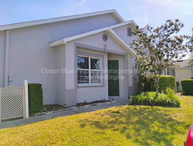 Building Photo - 20716 Eustis Rd