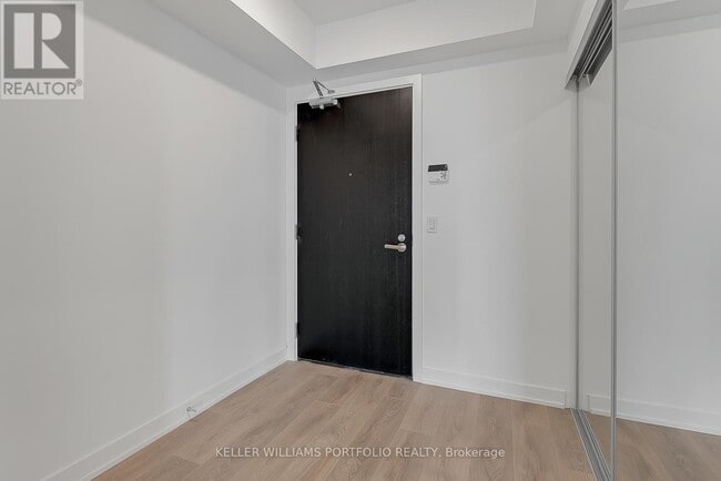 Photo - 501 Yonge St Unité 4809