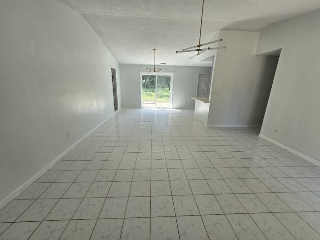 Photo - 2601 Briar Trail Ct