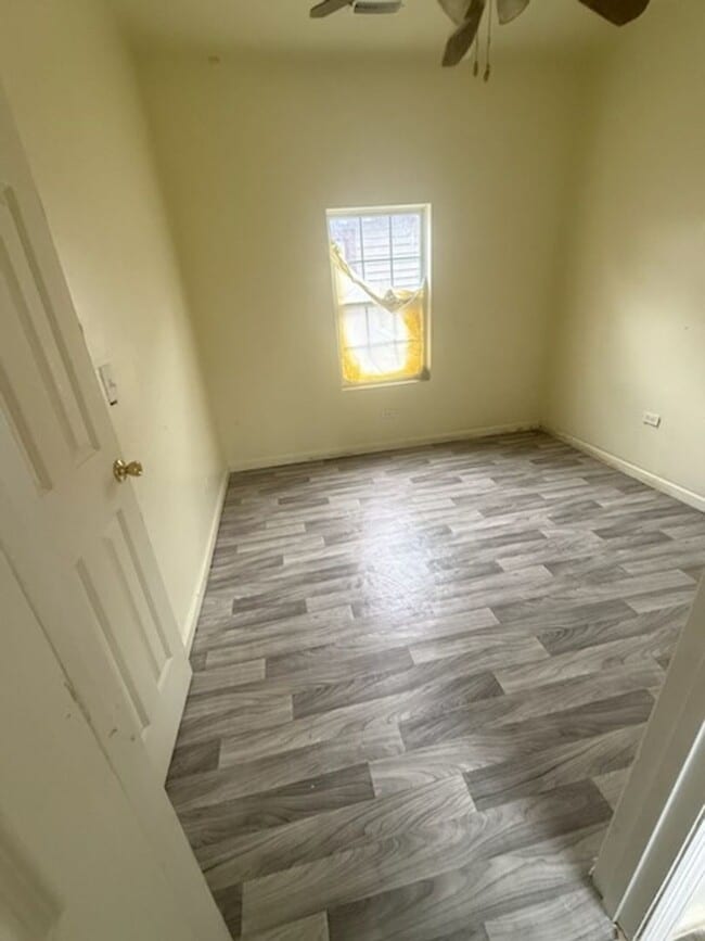 Photo - 1510 28th St