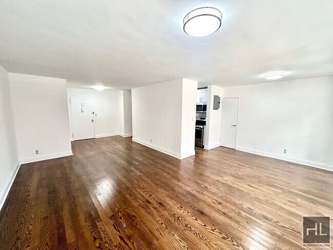 Photo - E 88th St Unidad 5D