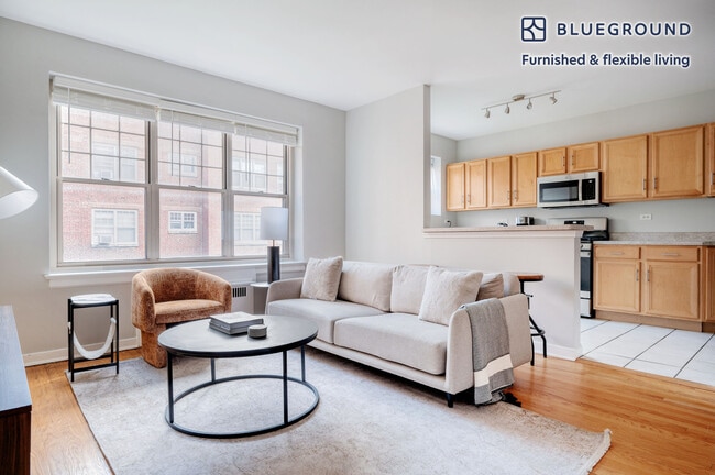 Building Photo - 2752 Hampton Pkwy Rental