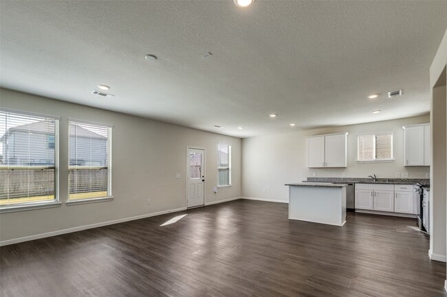 Photo - 18955 Buckley Oak Dr