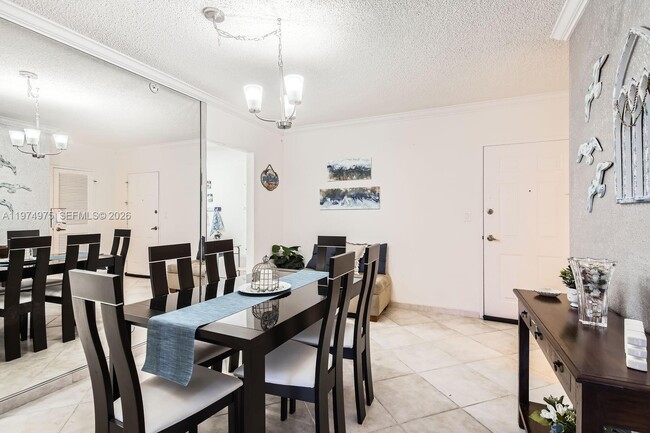 Photo - 2501 S Ocean Dr Unit 633 (AVAILABLE APRIL)