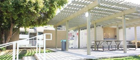 Photo - 76 Country Mile Rd-