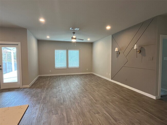 Photo - 12265 Council Grove Dr