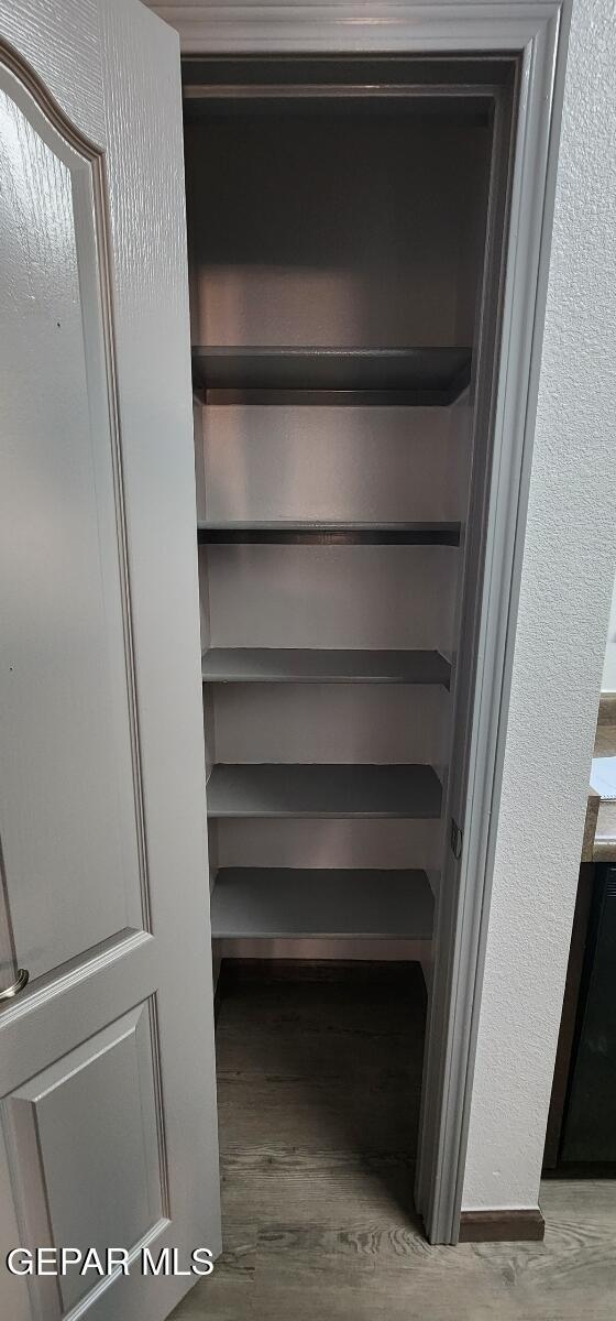 Photo - 14304 Gil Reyes Dr Unit A