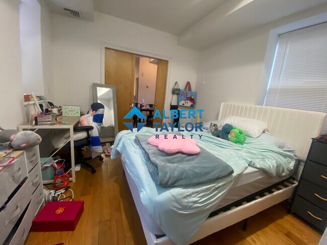 Photo - 64 Louis Prang St Unit 4