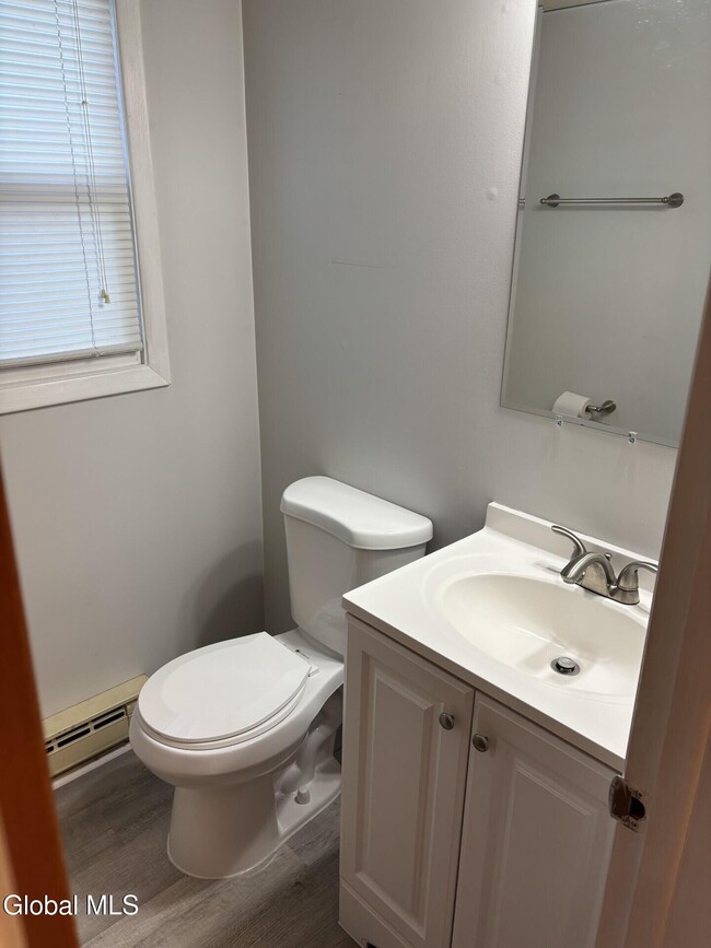 Photo - 22 Church St Ext Unidad 7